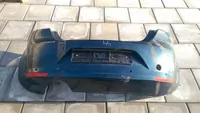 Bara spate spate pentru Seat Leon 1P, cod 1P0807421 [1]