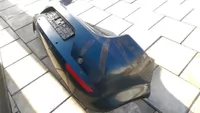 Bara spate spate pentru Seat Leon 1P, cod 1P0807421 [3]