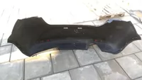 Bara spate spate pentru Seat Leon 1P, cod 1P0807421D [4]