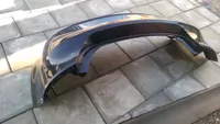 Bara spate spate pentru Seat Leon 1P, cod 1P0807421D [3]