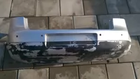 Bara spate spate pentru Volkswagen Golf 5, Hatchback, cod 1K6807521 [1]