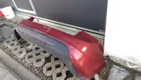 Bara spate spate pentru Volvo S60 II, berlina [3]