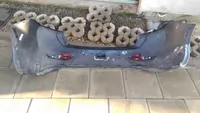 Bara spate spate pentru Volvo V40 II [4]