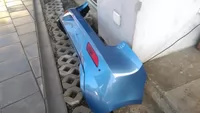 Bara spate spate pentru Volvo V40 II [3]