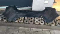 Bara spate spate pentru Volvo V60 I, cod 31265262 [3]