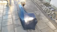Bara spate spate pentru Volvo V60 I, cod 31265262 [2]