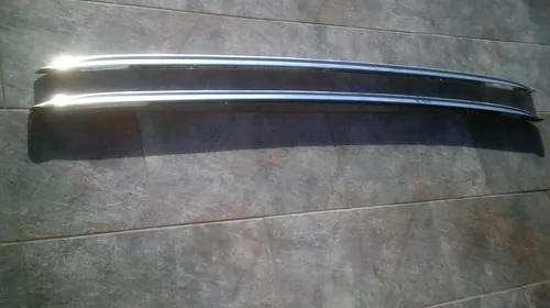 Bari pavilion pentru Audi Q7 4L, cod 4L0860021C [3]
