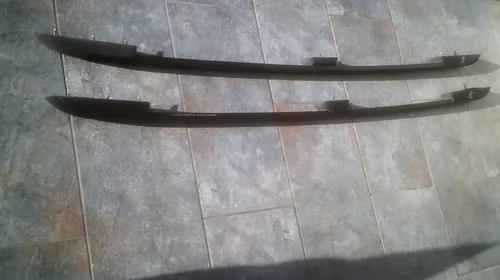 Bari pavilion pentru Kia Sorento BL, cod 86766-3E000 [1]