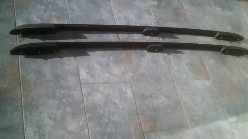 Barii Pavilion pentru Kia Sorento BL, cod 86766-3E000 [3]