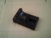 Bloc lumini pentru BMW Seria 3 E46, cod 4108585 [2]