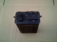 Bloc lumini pentru BMW Seria 3 E46, cod 6907944 [1]