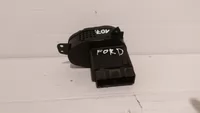 Bloc lumini pentru Ford Focus 1, cod 98AG13A024CH [2]