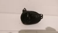Bloc lumini pentru Ford Focus 1, cod 98AG13A024CH [1]