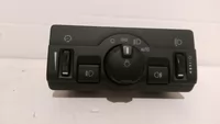 Bloc lumini pentru Land Rover Freelander 2, motorizare 2.2 diesel, cod 6G9N13A024HE [1]