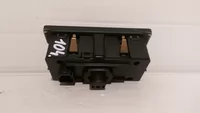 Bloc lumini pentru Land Rover Freelander 2, motorizare 2.2 diesel, cod 6G9N13A024HE [2]