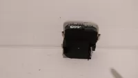 Bloc lumini pentru Mercedes C-class W203, cod A2035451404 , 04058556 [2]