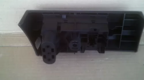Bloc lumini pentru Opel Astra H, cod 13100136 [2]