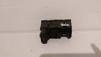 Bloc lumini pentru Opel Astra H, cod 13198926 [2]