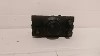 Bloc lumini pentru Opel Astra H, cod 13198926 [1]