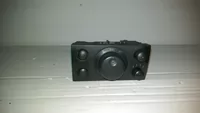 Bloc lumini pentru Opel Vectra C, cod 13230798 [1]