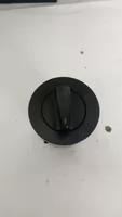 Bloc lumini pentru Volkswagen Golf 4, cod 1C0941531 [1]