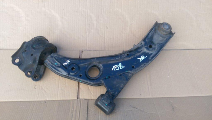 Brat fata dreapta pentru Mazda CX7 ER [2]