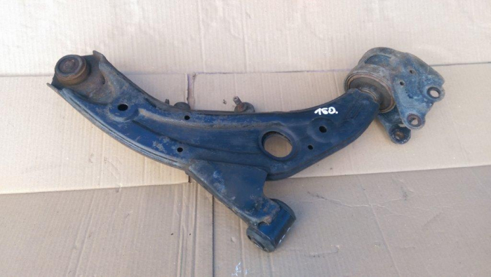 Brat fata stanga pentru Mazda CX7 ER [2]