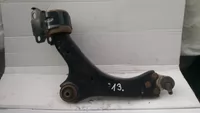 Brat stanga fata pentru Land Rover Freelander 2, motorizare 2.2 diesel, cod LR007206YT [1]