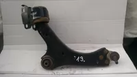 Brat stanga fata pentru Land Rover Freelander 2, motorizare 2.2 diesel, cod LR007206YT [2]