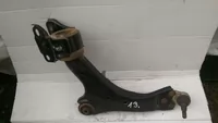Brat stanga fata pentru Land Rover Freelander 2, motorizare 2.2 diesel, cod LR007206YT [3]