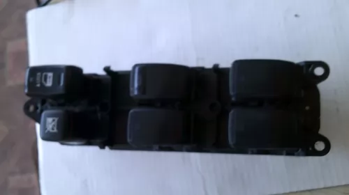 Butoane Fata Stanga pentru Lexus IS220 XE20, cod 84040-53070 [1]