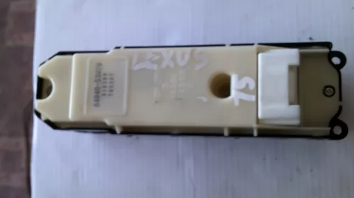 Butoane Fata Stanga pentru Lexus IS220 XE20, cod 84040-53070 [2]