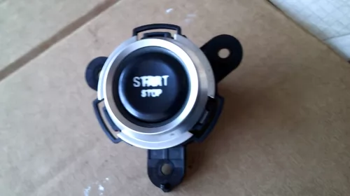 Butoane pentru Alfa Romeo 159 cod 156041426 [1]