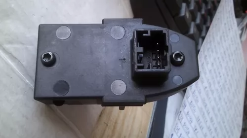 Butoane pentru Alfa Romeo 159 [2]