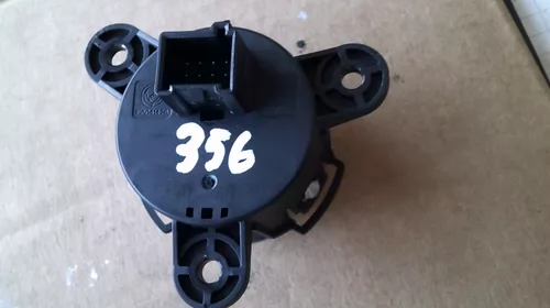Butoane pentru Alfa Romeo 159 cod 156041426 [2]