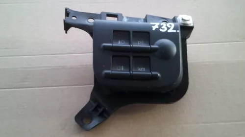 Butoane pentru Alfa Romeo 159 , cod 156056255 [1]