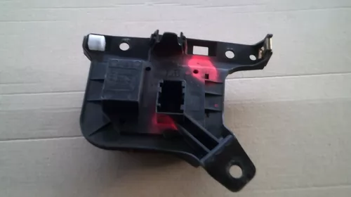 Butoane pentru Alfa Romeo 159 , cod 156056255 [2]