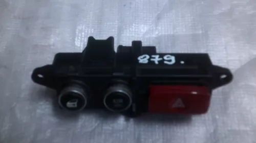 Butoane pentru Alfa Romeo 159 , cod 156067821 [1]
