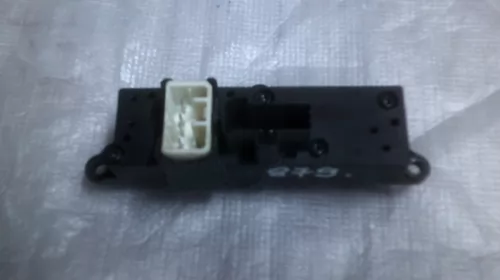 Butoane pentru Alfa Romeo 159 , cod 156067821 [2]