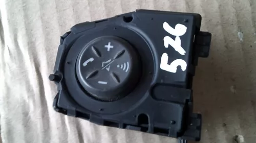 Butoane pentru Alfa Romeo 159 , cod 87500010 [2]