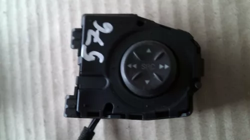 Butoane pentru Alfa Romeo 159 , cod 87500010 [1]