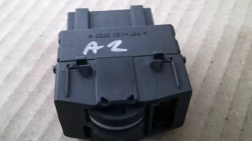 Butoane pentru Audi A2 , cod 8Z0919034 [2]