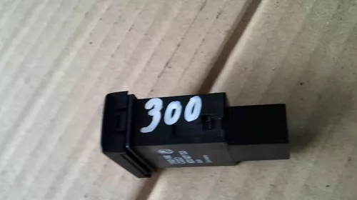 Butoane pentru Audi A2 , cod 8Z0927133 [2]