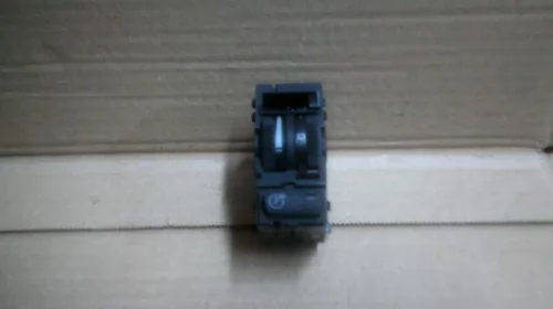 Butoane pentru Audi A3 8P, cod 8P2919094 [1]