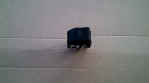 Butoane pentru Audi A4B5 , cod 4D095985501C [1]