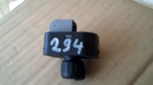 Butoane pentru Audi A4B6 , cod 8E0959565A [2]