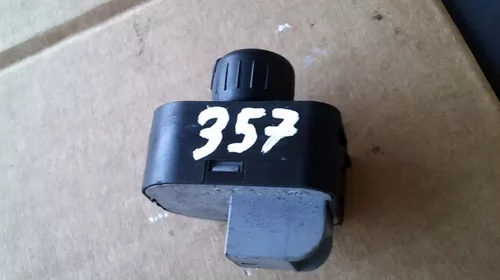 Butoane pentru Audi A4B7 , cod 8E0959565 [2]