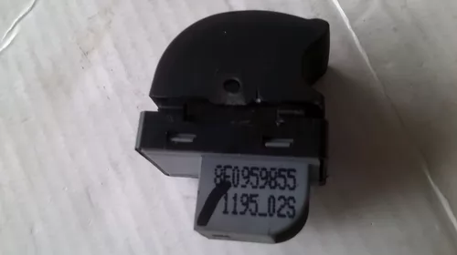 Butoane pentru Audi A4B7 , cod 8E0959855 [2]