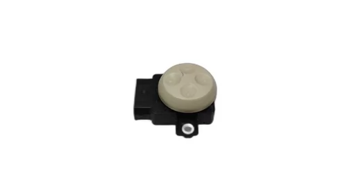Butoane pentru Audi A4B8 , cod 8E0959777B [2]