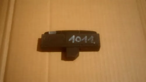 Butoane pentru Audi A4B8 , cod 8K0959673G [1]